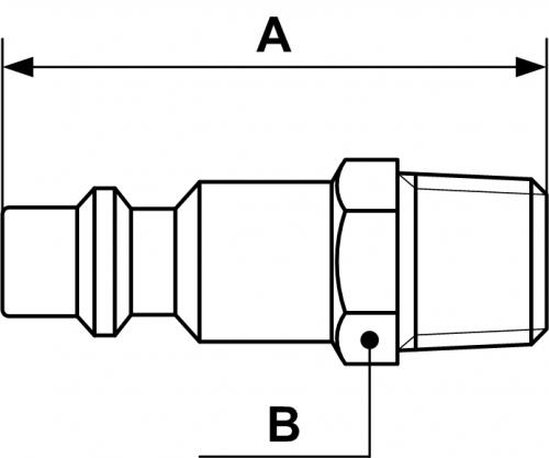 244_IRP_150.jpg