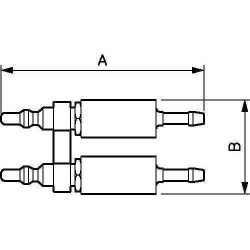 948_SIJ_066806S2.jpg